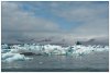 6/islande skatfatell iceberg 48 (Small).jpg
